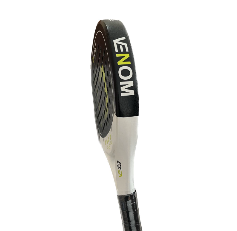 Pala De Padel Blast Modelo Venom Ve23