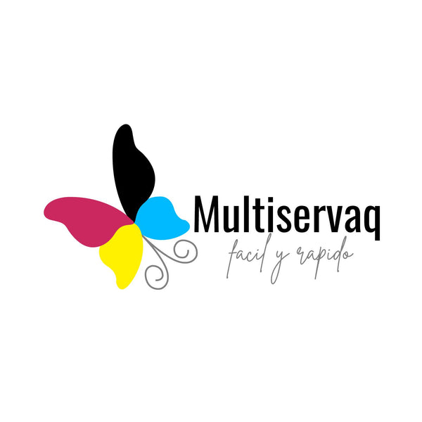 Multiservaq